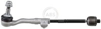 A.B.S. Spurstange 250389 FüR BMW