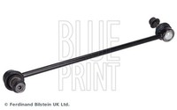 Blue Print Stange/Strebe, Stabilisator ADBP850049