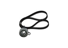 Kit de distribution Toyota CRESSIDA