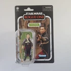 STAR WARS VINTAGE COLLECTION CHIRRUT IMWE VC174 ROGUE ONE CASE FRESH