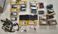 Job Lot Pro Camera Acc. Ikan Elements Cheesep...