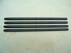 Screamin' Eagle Pro Perfect Fit Pushrods 18400-03 Harley Twin Cam Engines
