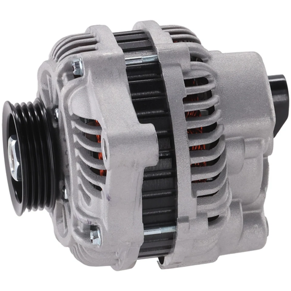 Alternador para Chrysler PT Cruiser 2006-2010 Foto 3 de 4