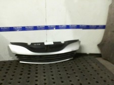 Calandre Renault LAGUNA