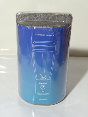 BlendJet XL Jar   32 oz (945 ml)   Für BlendJet 2   Neu & OVP