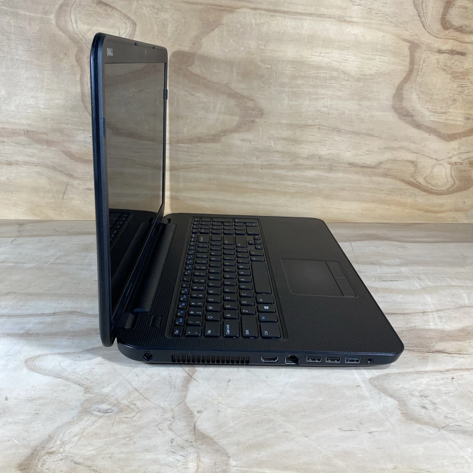 product-image-2