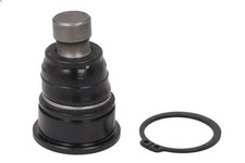 Rotule de suspension Subaru IMPREZA