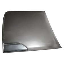 Fender Molding For Mercury Grand Marquis 2003-2011 Left Front 5w3z16037cptm Fender Molding For Mercury Grand Marquis 2003-2011 Left Front 5w3z16037cptm
