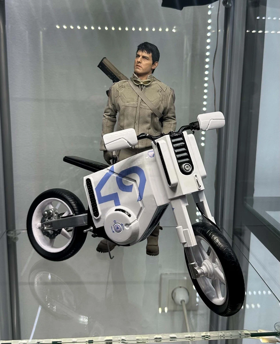 1 6 Scale Motorcycle products for sale | eBay