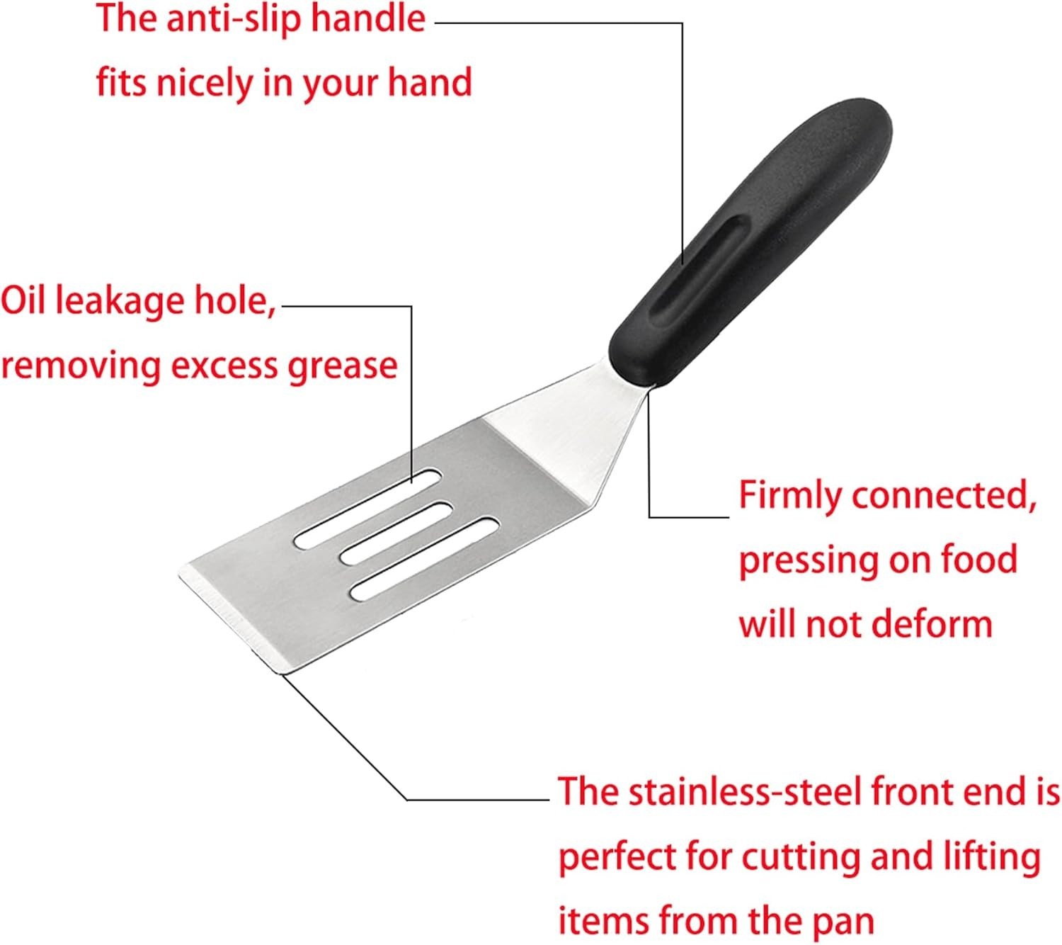 Slide 6