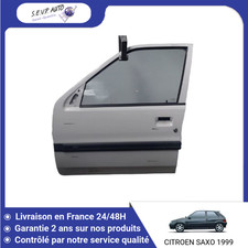 Porte avant et accessoires Citroen SAXO