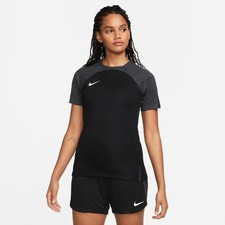 NWT Nike Dri-FIT Strike DX0517-010