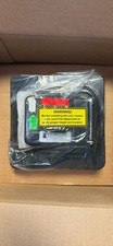 The Knox Compnay MDL 3200 Ser# 32-1346663