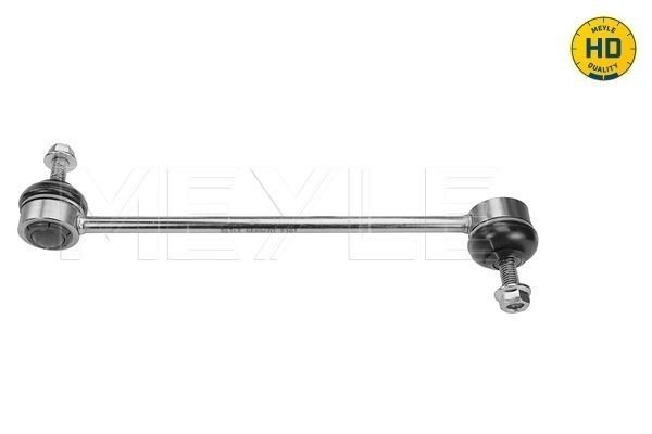Meyle Stange/Strebe, Stabilisator Vorne Links Rechts FüR CitroËN Mitsubishi-image