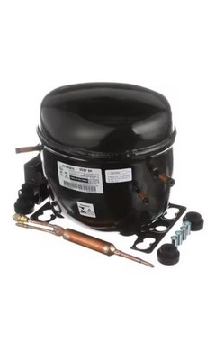 G5097976 Genuine VIKING Inverter Compressor 