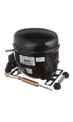 #ad G5097976 Genuine VIKING Inverter Compressor $724.00