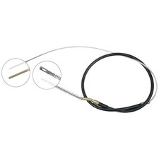 Tambour de frein BMW 520