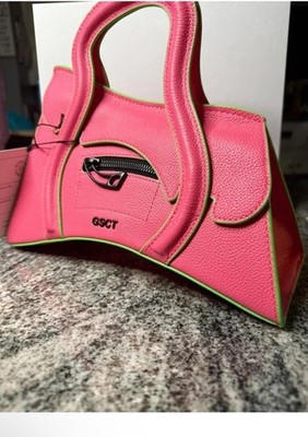 MSCHF GSC BAG JUICY FRUIT (MSRP $650) BRAND NEW