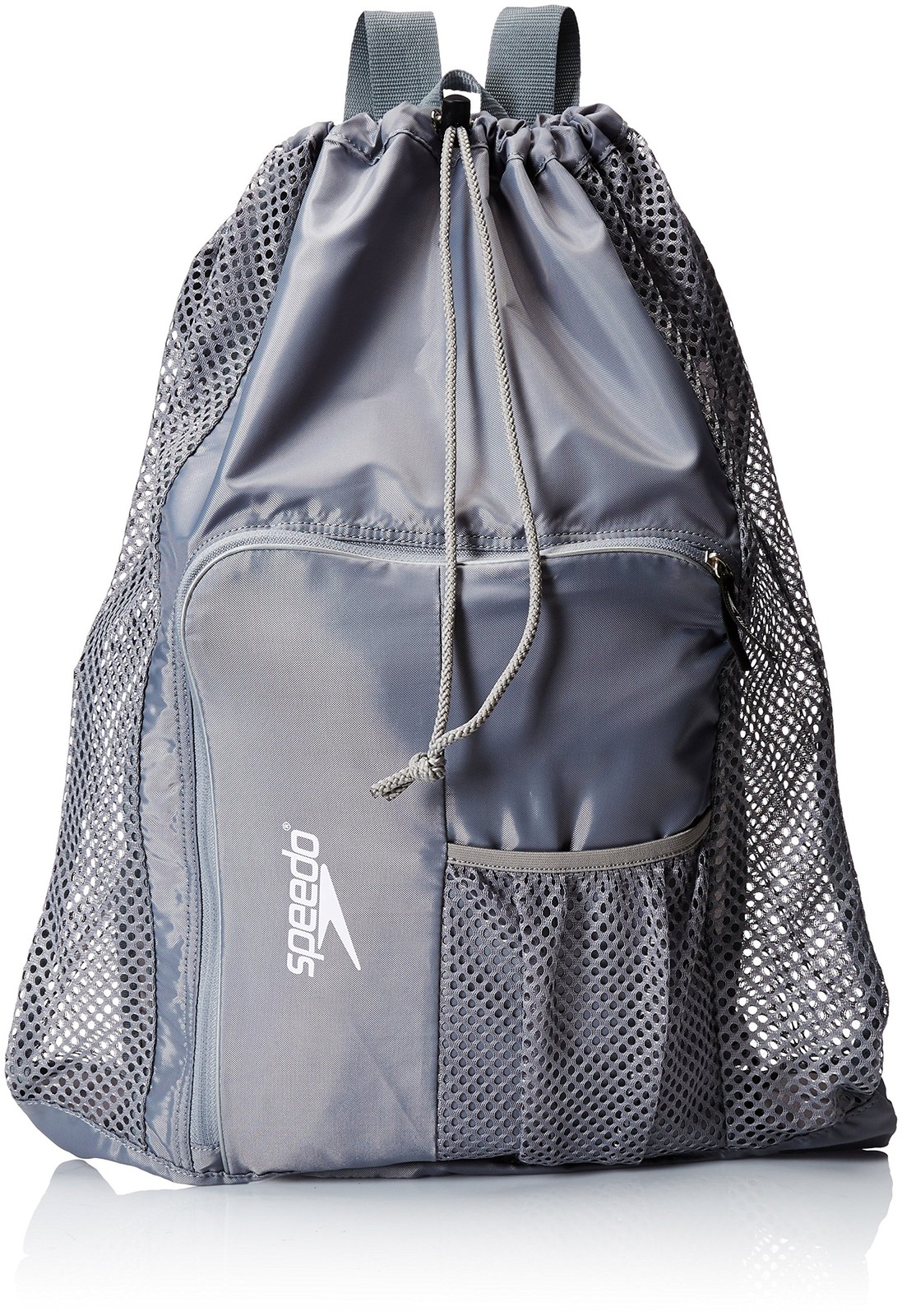 Bag , Frost Grey