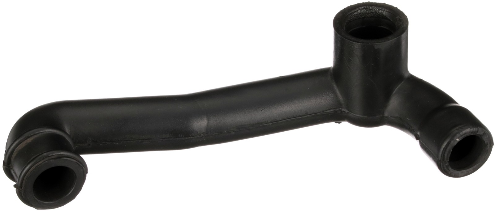 GATES-OE EMH489 Hose, crankcase ventilation for MERCEDES-BENZ