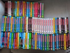 LTB ENTEN-EDITION "Sammlung-Auflösung" Ehapa Verlag Erstauflagen Disney