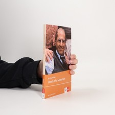 Death of a Salesman | Arthur Miller