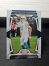 2025 Panini Certified Justin Herbert #50  Los Angeles Chargers
