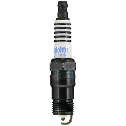 Fram AP765 Autolite Spark Plug