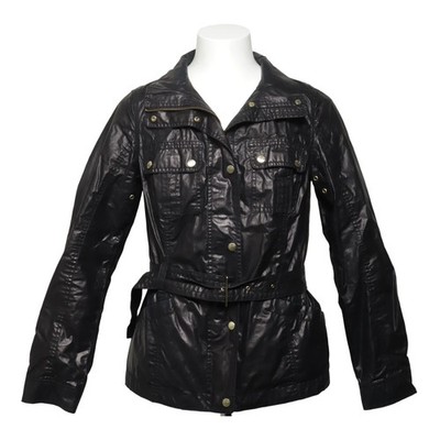 Selection by s.Oliver, Jacke, Herren, Größe: 40, Schwarz #TXQ