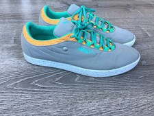 Puma Mens Size 10 Sport Lifestyle Shoes MMO G...