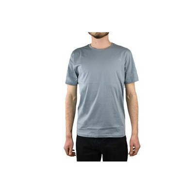 Koszulka The North Face Simple Dome Tee M TX5ZDK1 - L Inny