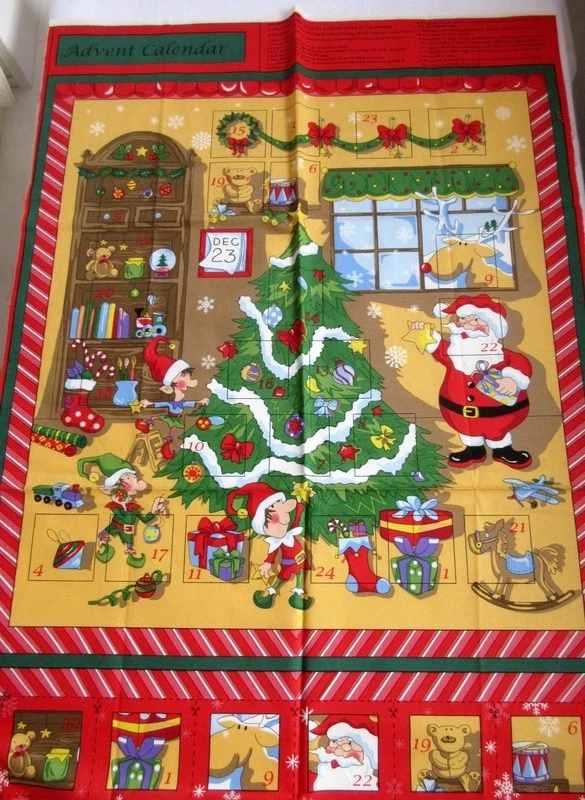 Moyel Calendario dell'avvento 2025 per bambini da 6 a 8 anni, divertente calendario dell'avvento di 12 giorni per ragazzi e ragazze, simpatici calzini di Natale per bambini, regali per figlia, figlio