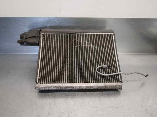 JQB500010 klimaverdampfer LAND ROVER DISCOVERY V6 TD EDITION 60 YRS 2004 4098978