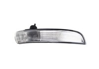Alkar Blinkleuchte 6202379 FüR Ford
