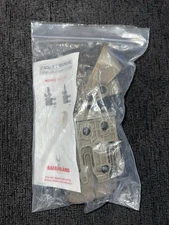 Safari Land Holster 7304 and 7305 Left Handed Multicam