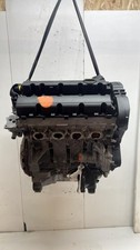 Moteur Citroen C8