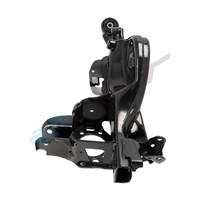 Mertz M-S2607 Querlenker FüR Renault Nissan
