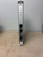AGE / Modicon S908 Remote On / Off Processor