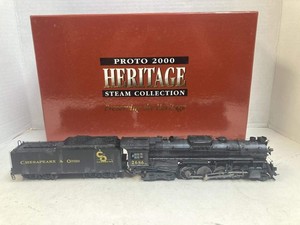 2 8 4 Berkshire | eBay