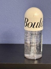Boulangerie Paris Souffle Vanille Body Oil