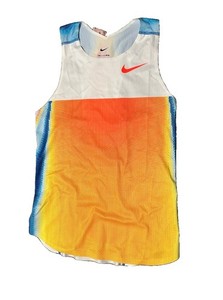 Nike Elite Singlet | eBay