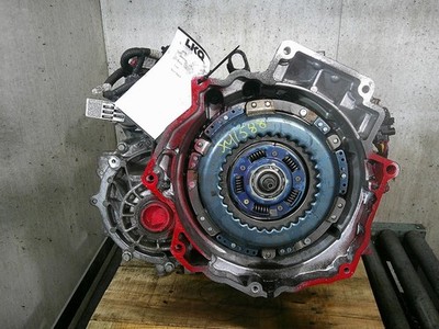 2017-2022 Hyundai Ioniq HEV 1.6L Automatic Transmission 127K Miles OEM