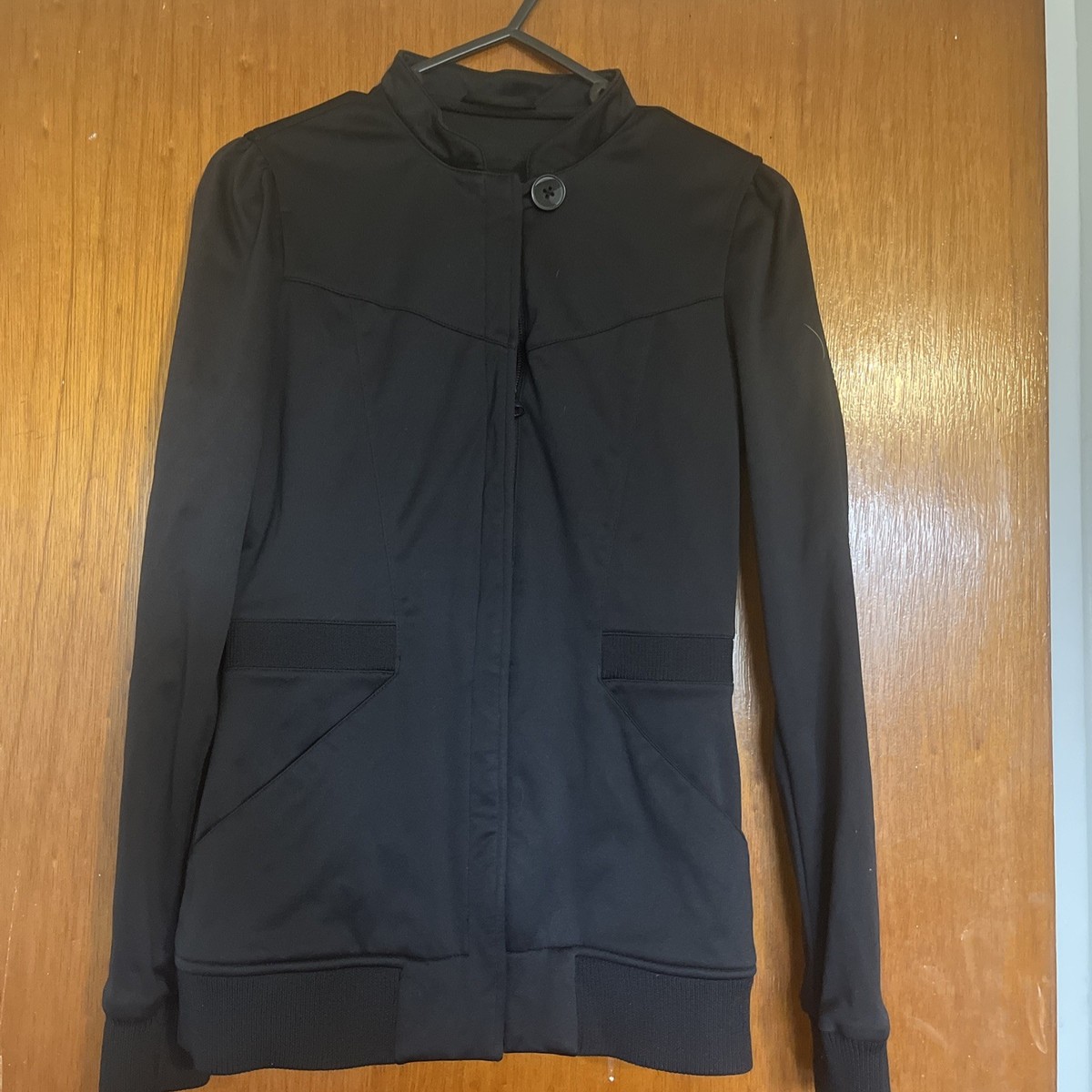 oakley womens jacket