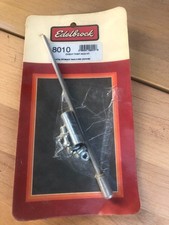 Edelbrock Carburetor Accelerator Linkage Extension Kit 8010 - Universal Fit Edelbrock Carburetor Accelerator Linkage Extension Kit 8010 - Universal Fit