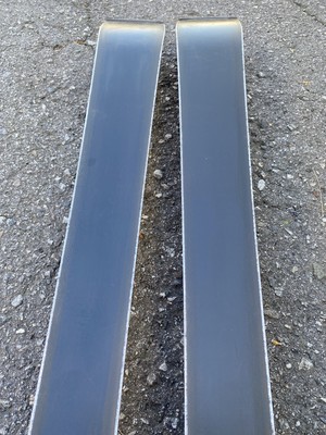 RED HEAD C110 POWER JACKET 163 cm Skis with Tyrolia Diagonal SL10