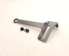 Antique Lyman 21 Wr Climbing Lyman For Winchester 1895 Wsome Partsincomplete