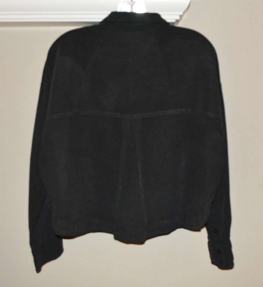 Aerie Lace Bralette - Size S NWT - Image 3 of 3