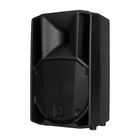 RCF ART 710-A MK5 | NEUF
