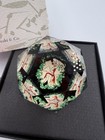Swarovski Disney Arribas Brothers Cruella Paperweight Rare, Retired — photo 2