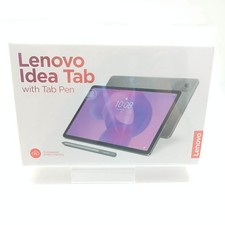 Tablet Android Lenovo Idea Tab Wifi TB336…
